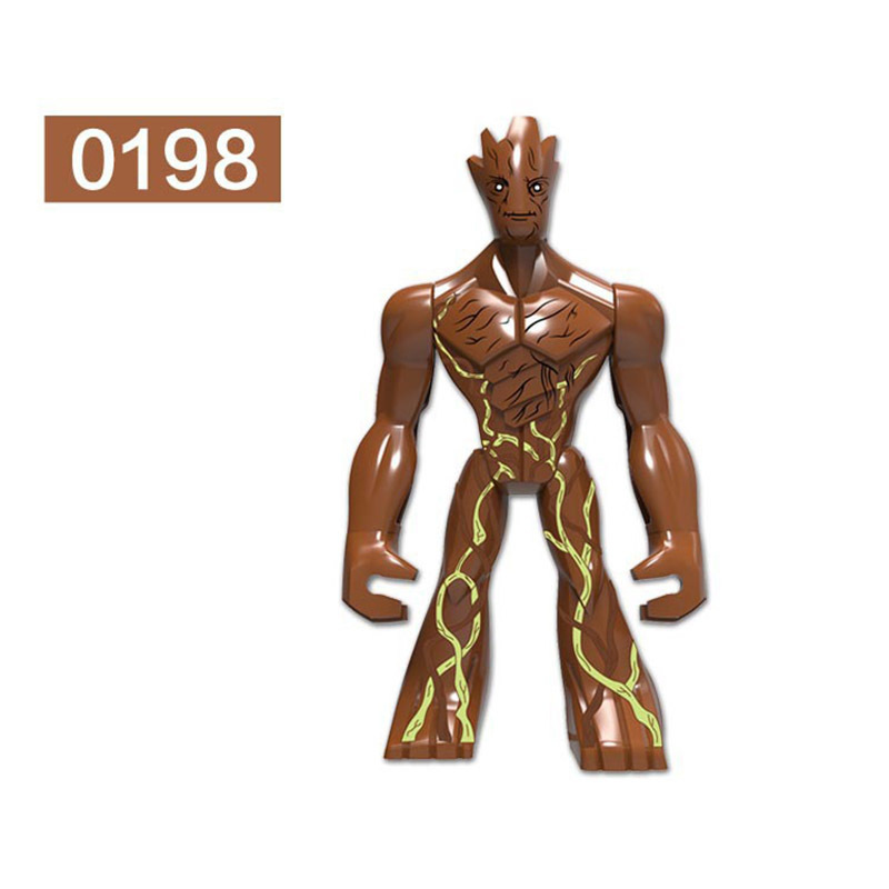 Blocs de construction, super-h - Model Kit Venom avis et prix