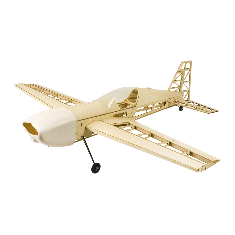 NOUVEAU Kit de construction de - Model Kit Frame avis et prix
