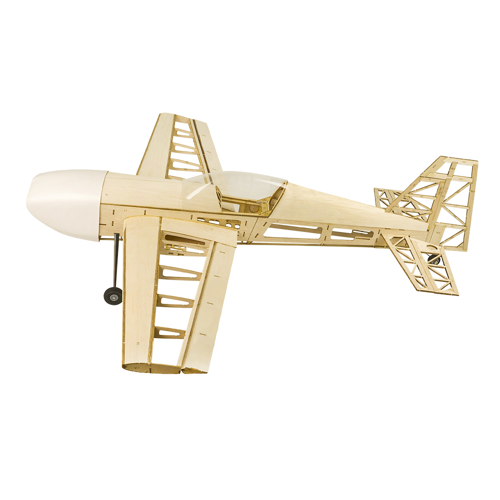 NOUVEAU Kit de construction de - Model Kit Frame avis et prix