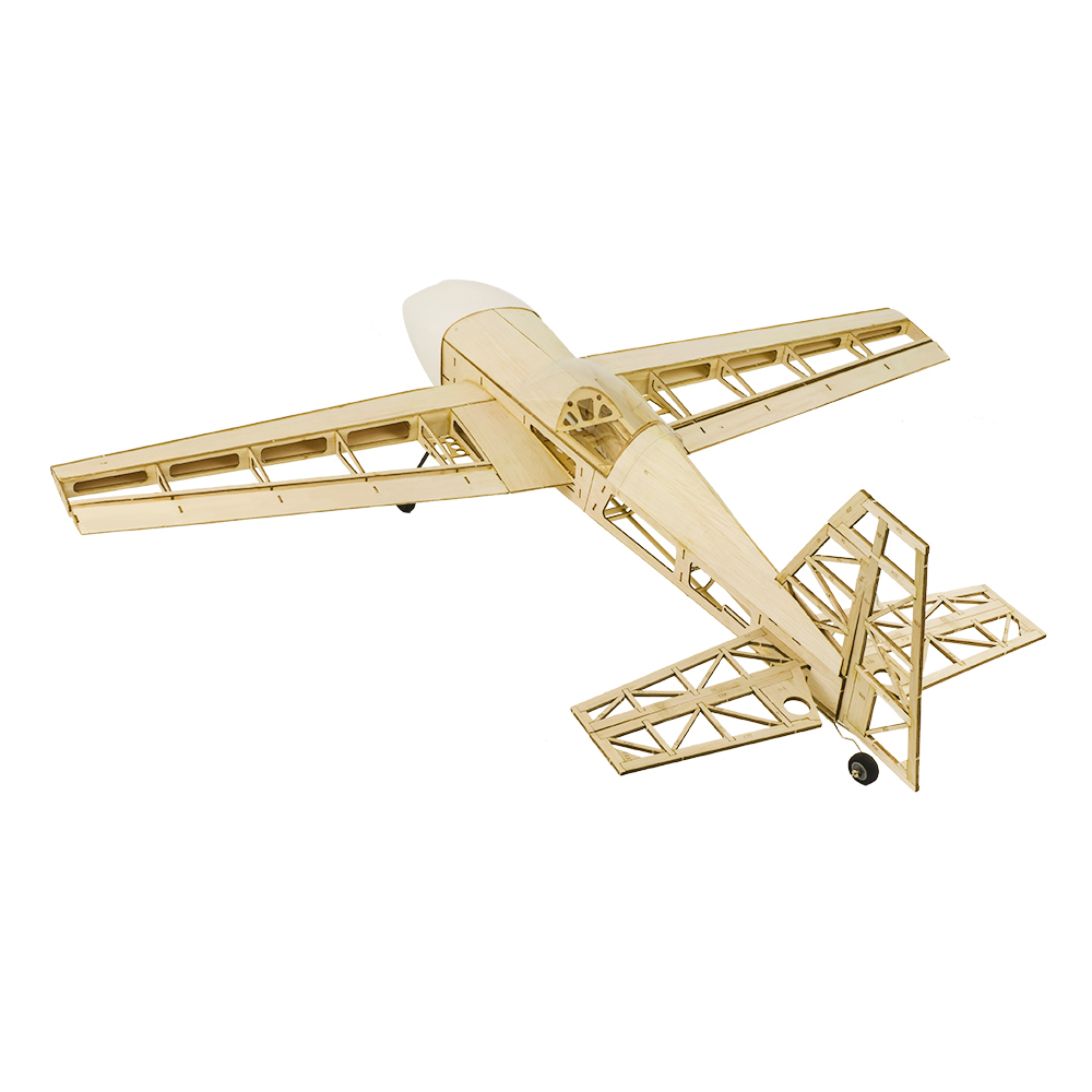 NOUVEAU Kit de construction de - Model Kit Frame avis et prix