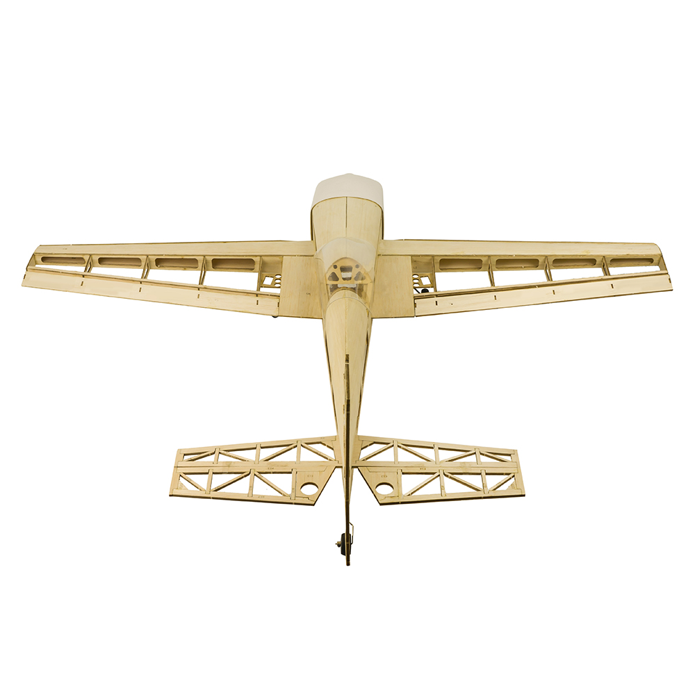 NOUVEAU Kit de construction de - Model Kit Frame avis et prix