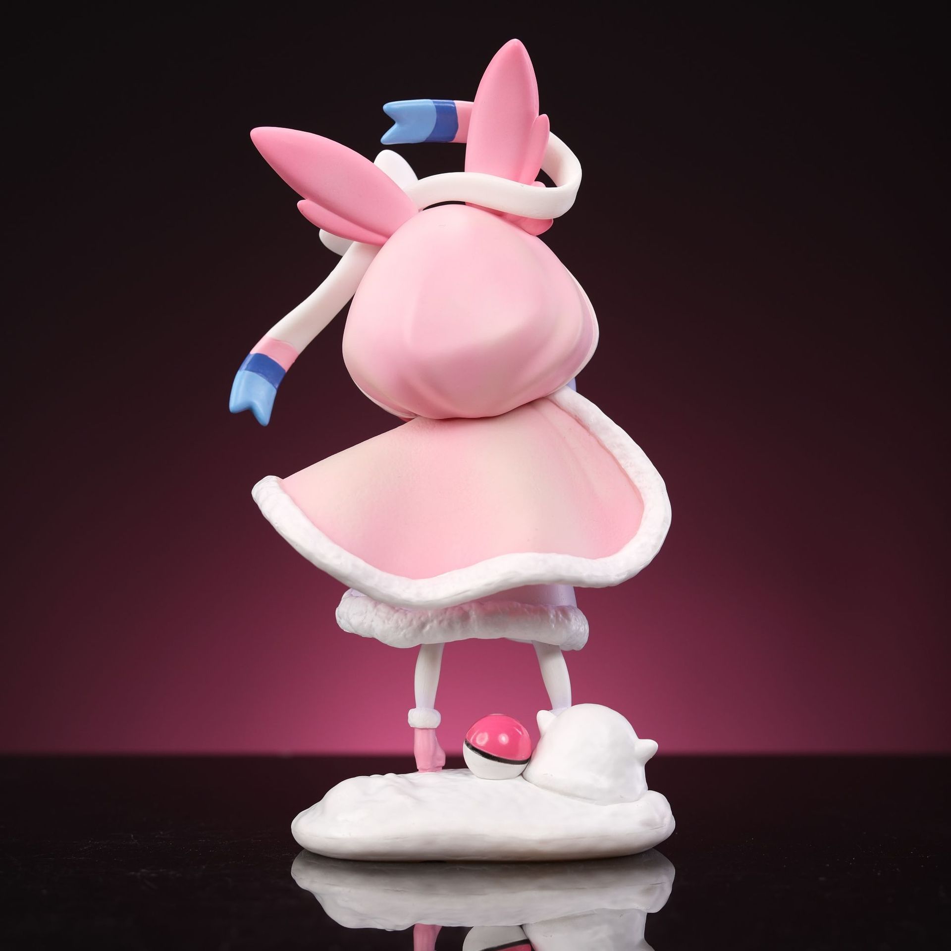 Figurine d'anime Spy X Family  - Model Kit Gurren Lagann avis et prix