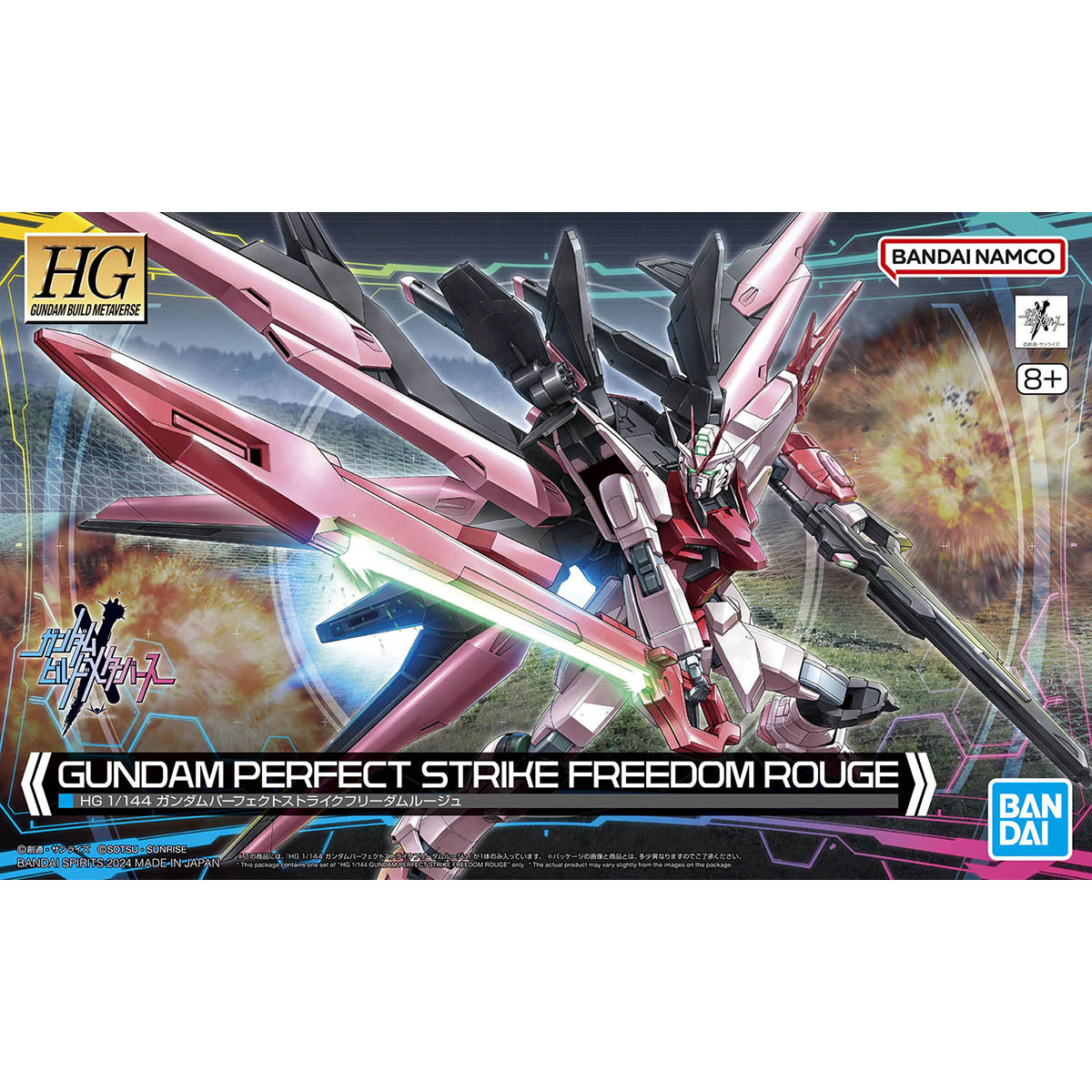 Bandai – Kit de modèles Gundam - Model Kit Non Gundam avis et prix