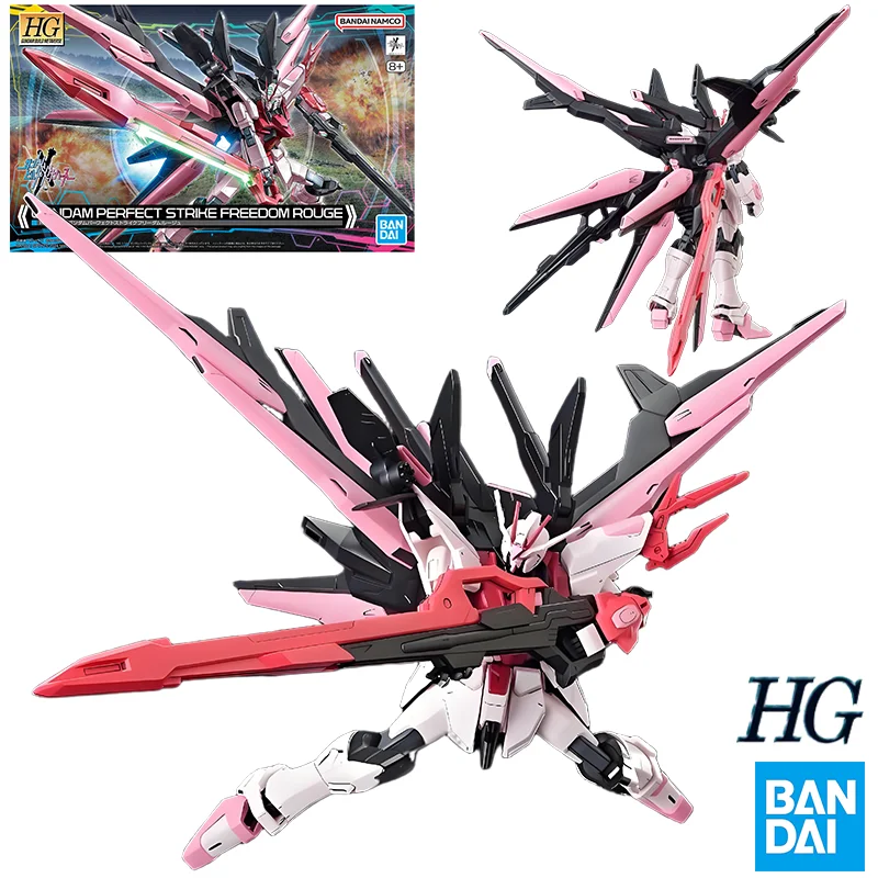 Bandai – Kit de modèles Gundam - Model Kit Non Gundam avis et prix