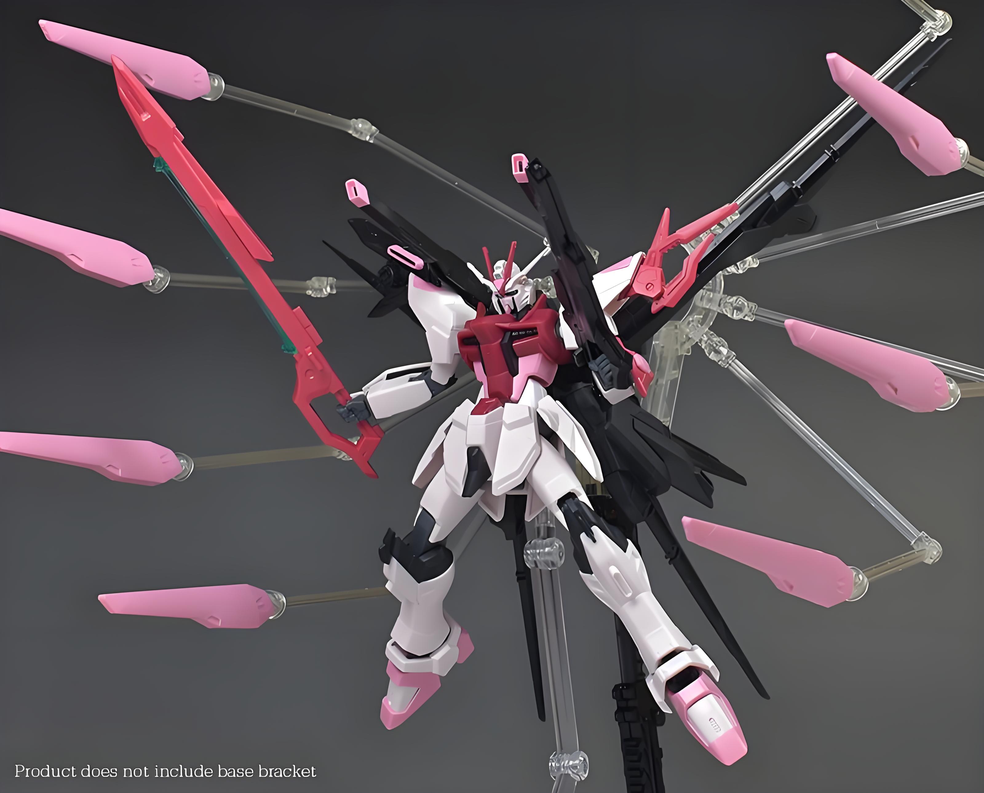 Bandai – Kit de modèles Gundam - Model Kit Non Gundam avis et prix