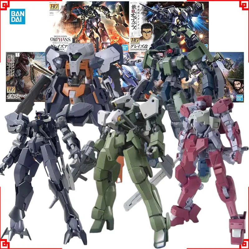 Kit de modélisme Bandai Gundam - Model Kit Non Gundam avis et prix