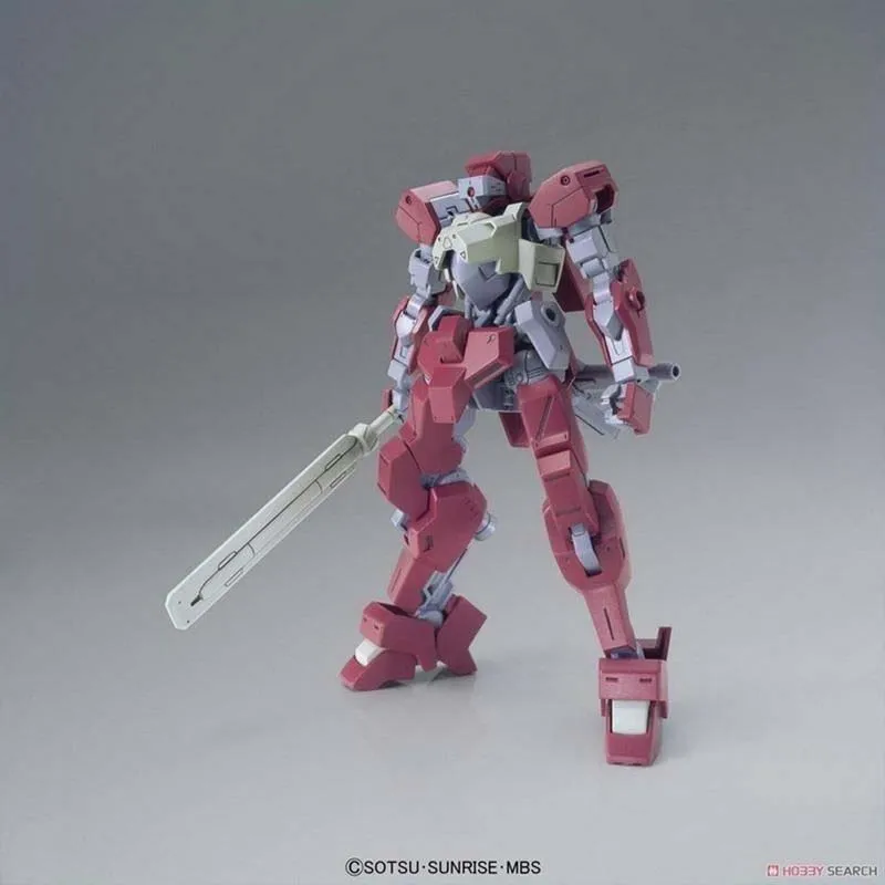 Kit de modélisme Bandai Gundam - Model Kit Non Gundam avis et prix
