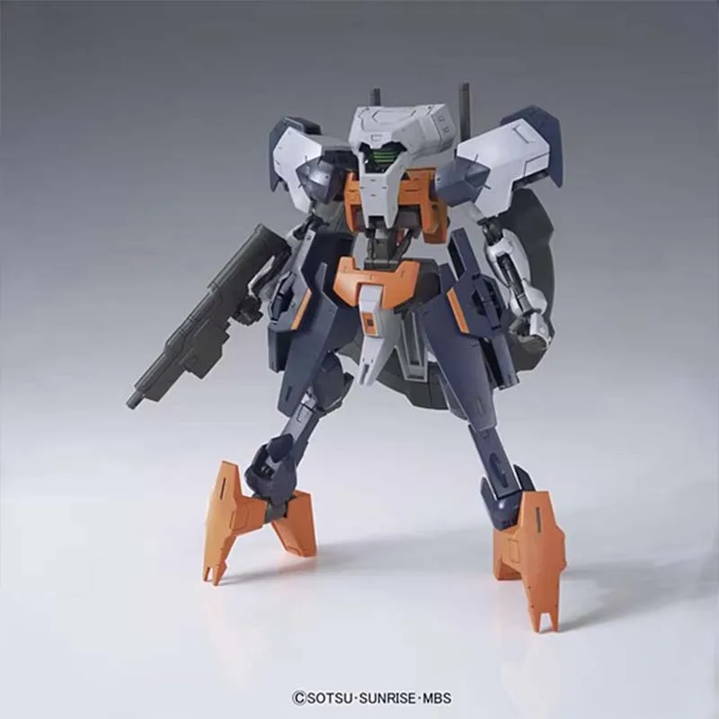 Kit de modélisme Bandai Gundam - Model Kit Non Gundam avis et prix