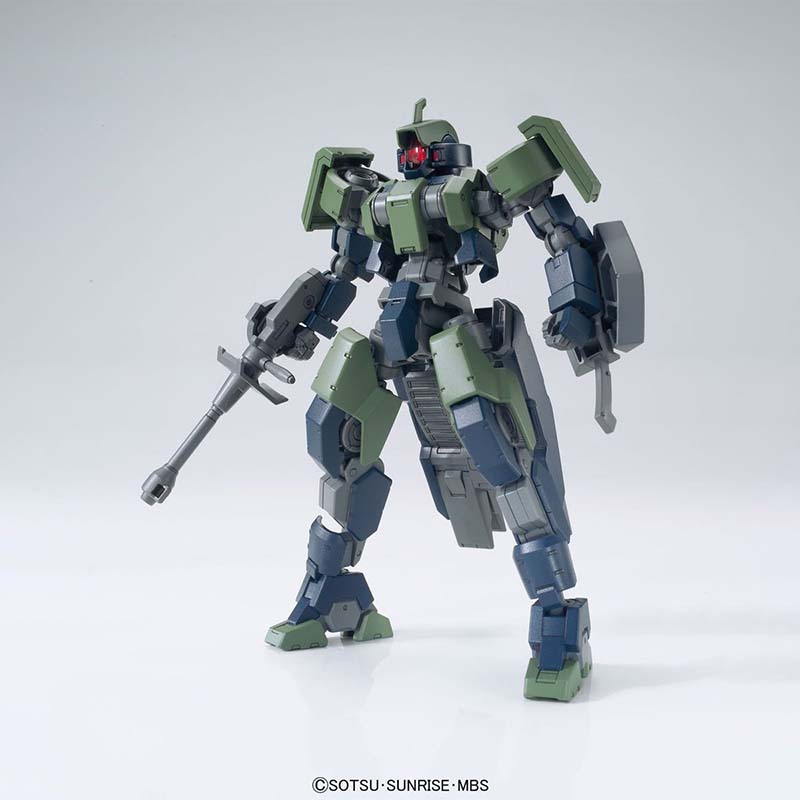 Kit de modélisme Bandai Gundam - Model Kit Non Gundam avis et prix