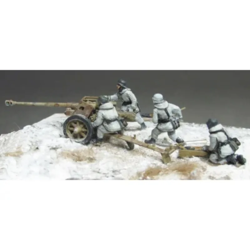 Kit de figurines en résine, GK - Model Kit Wargreymon avis et prix