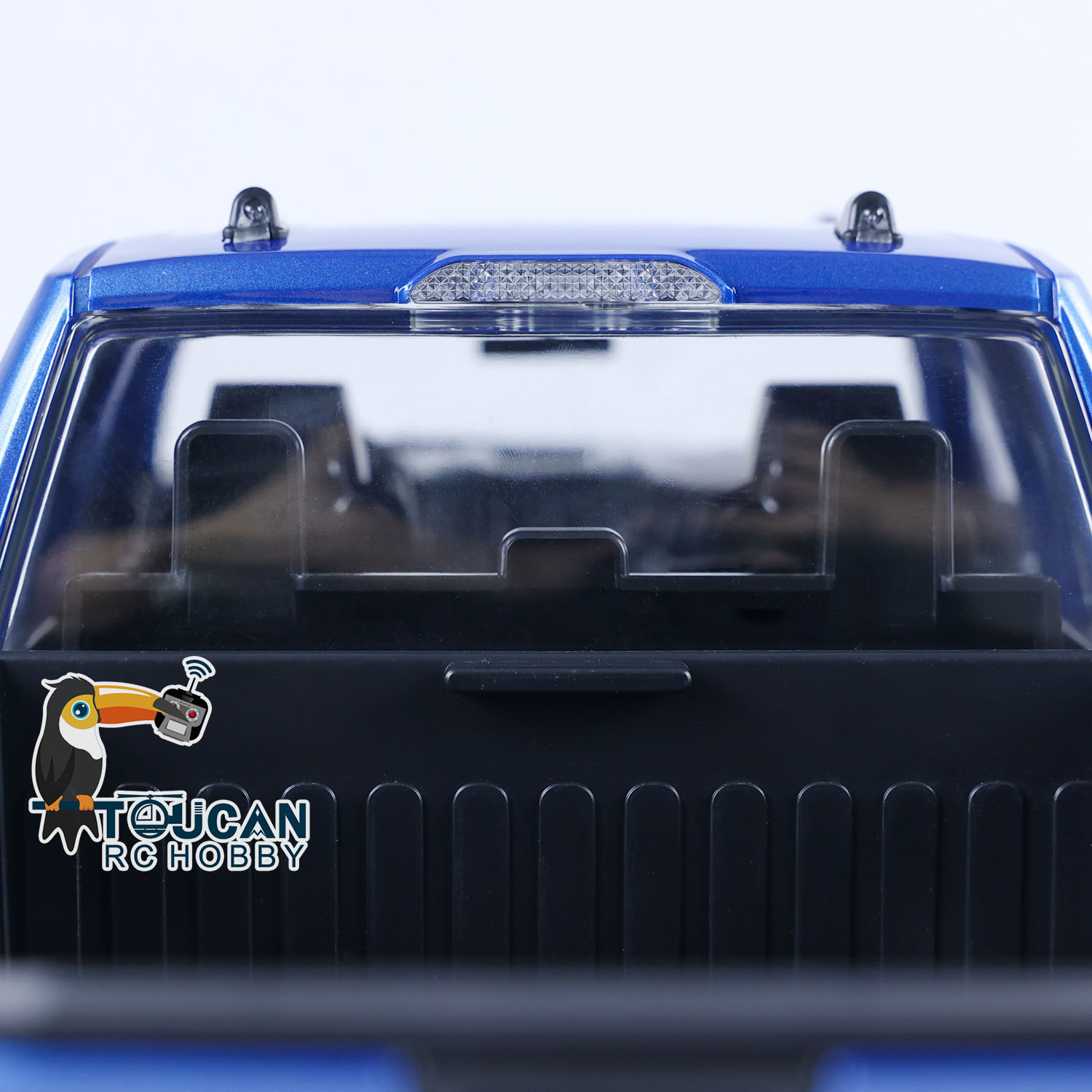 JDM 1/10 Rock Crawler course R - Model Kit Jdm avis et prix