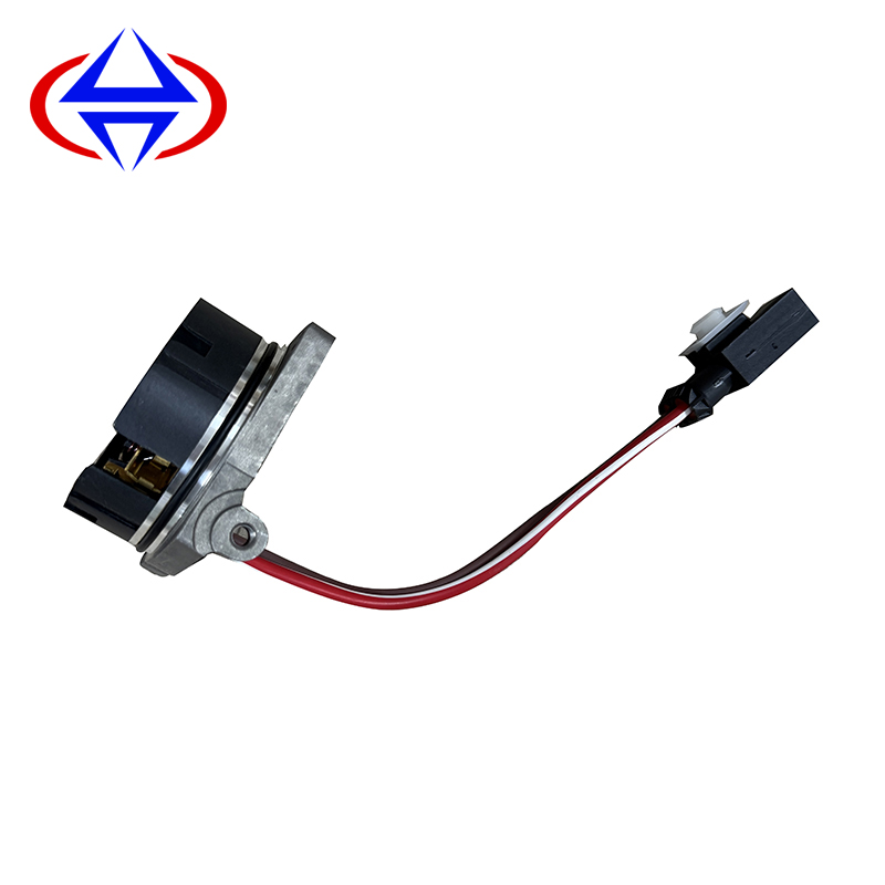 Kits de compresseur de Suspens - Airbrush Compressor Kit avis et prix