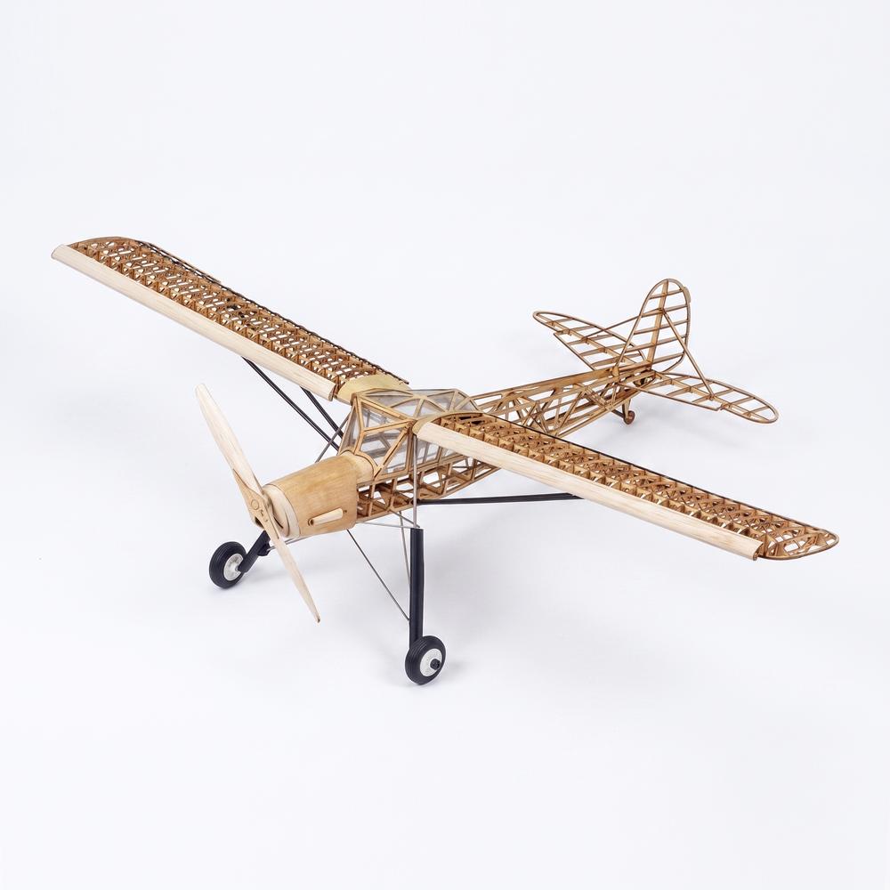 FI-156 Kit de Modèle d'Avion S - Model Kit Airplane avis et prix