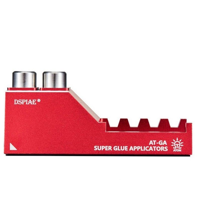 DSPIAE AT-GA Super colle suppo - Model Kit Glue avis et prix