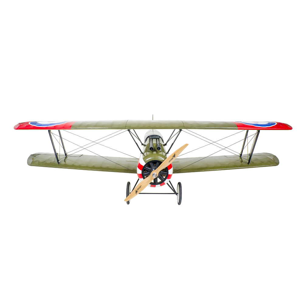 Avion de combat britannique mo - Model Kit Airplane avis et prix