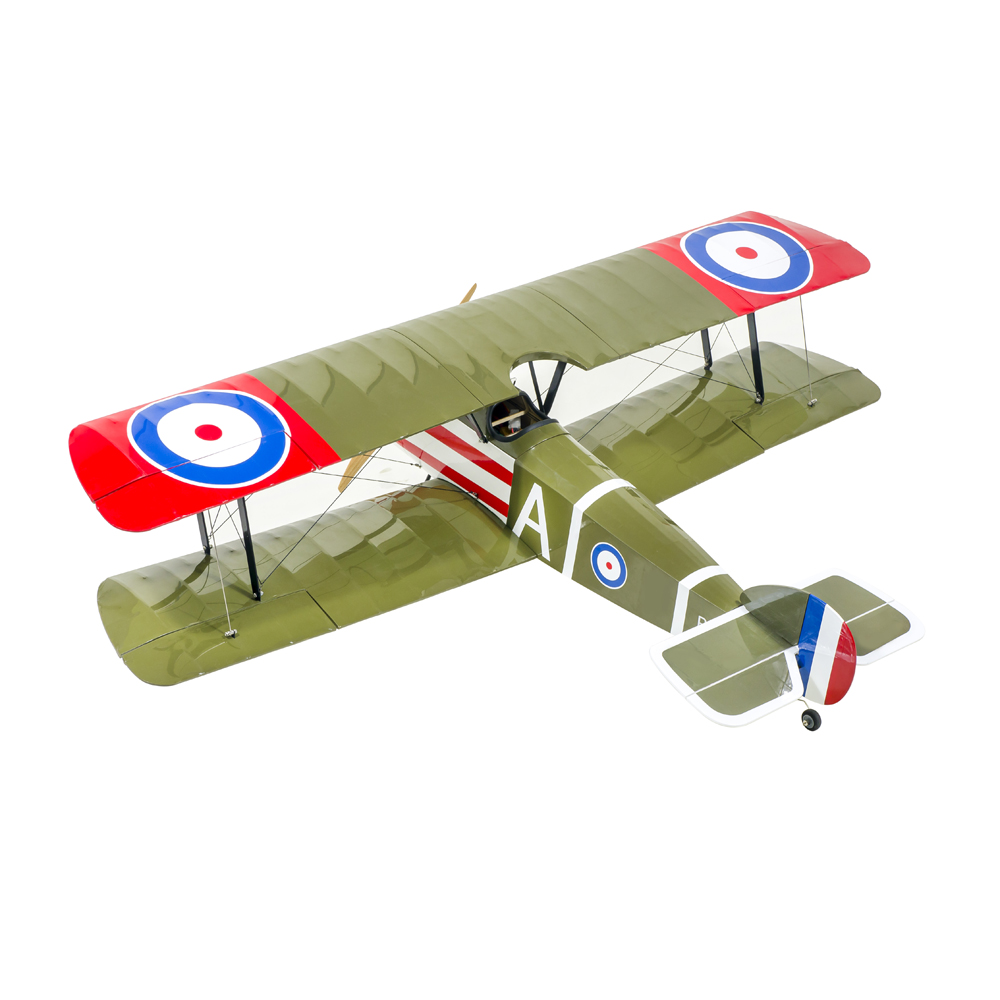 Avion de combat britannique mo - Model Kit Airplane avis et prix