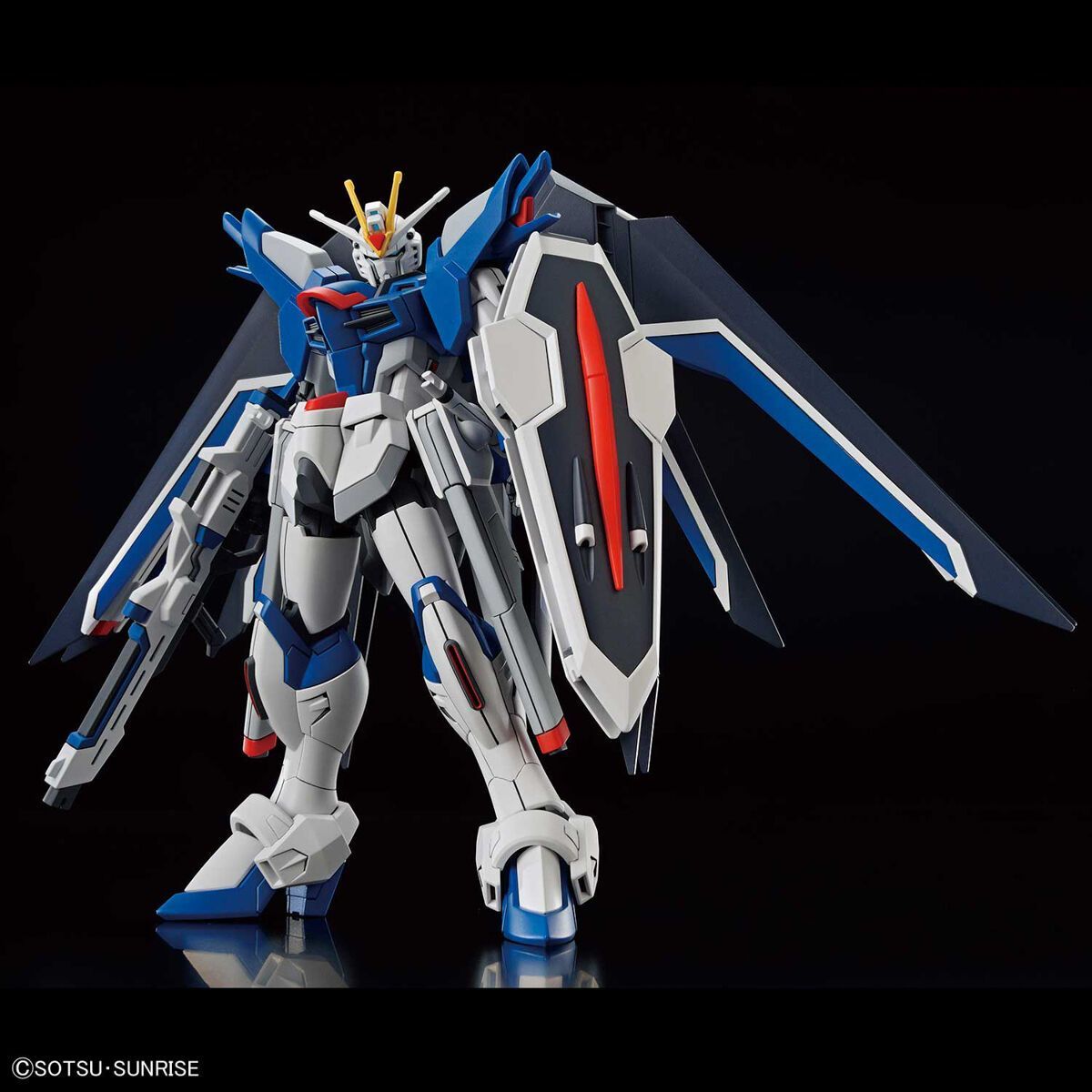 En stock, kit de modèle Bandai - Model Kit Non Gundam avis et prix