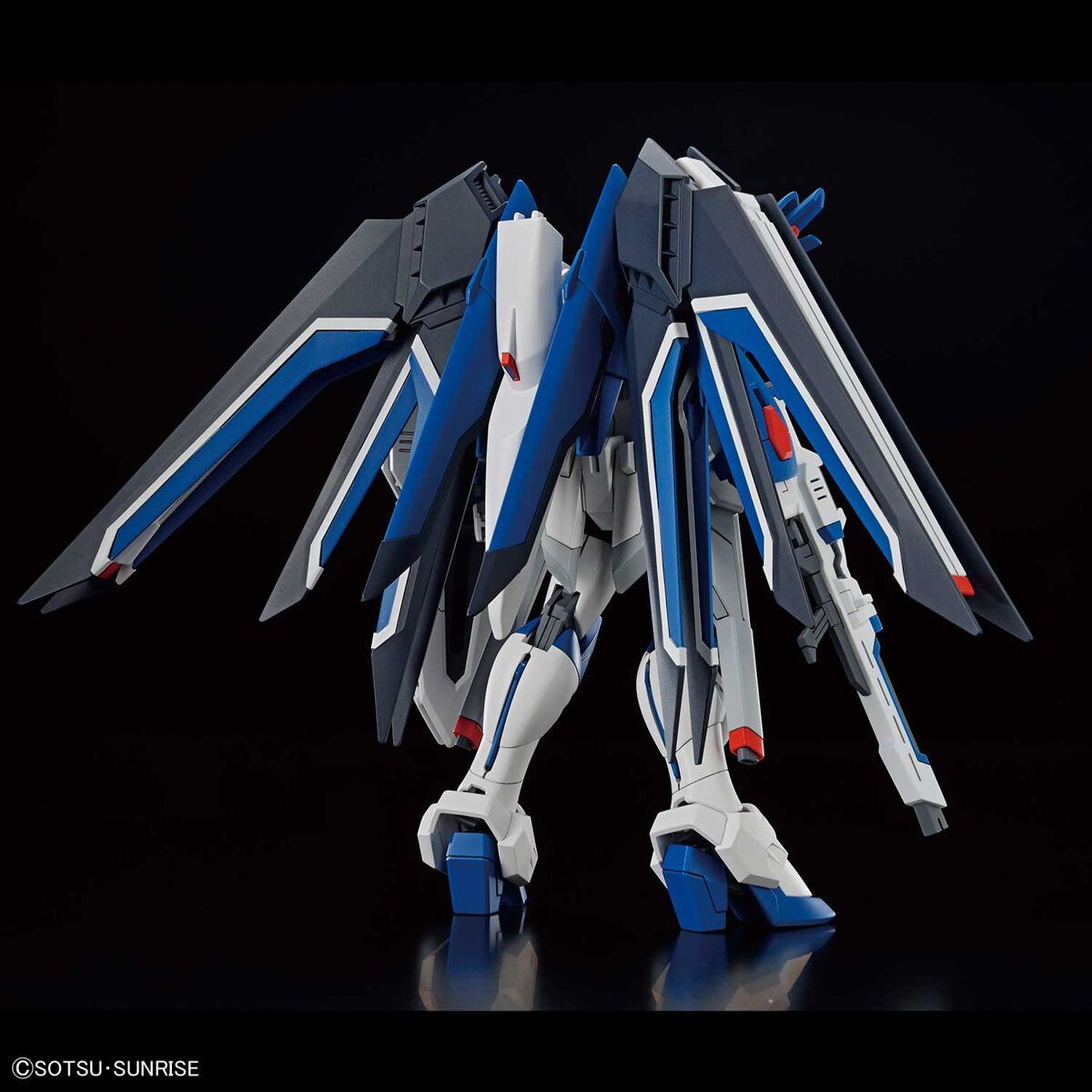 En stock, kit de modèle Bandai - Model Kit Non Gundam avis et prix