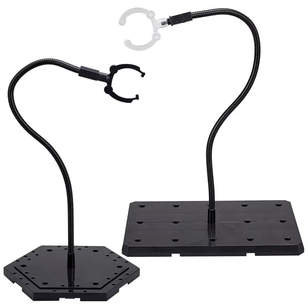 Nouveau support de figurine an - Model Figure Base avis et prix