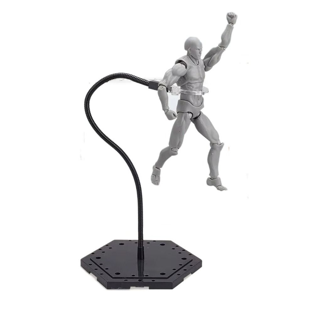 Nouveau support de figurine an - Model Figure Base avis et prix