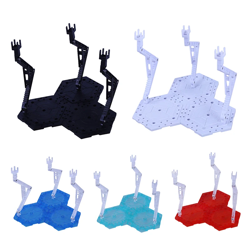 Solution d'affichage de figuri - Model Kit Jms avis et prix