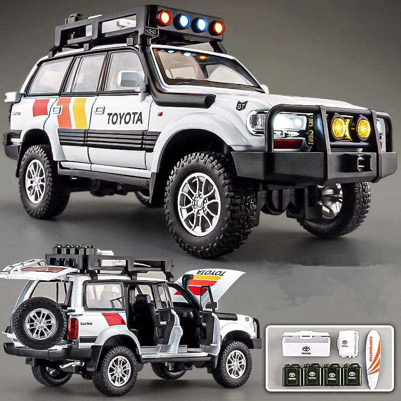 Modèle de voiture en alliage T - Model Kit Alfa Romeo avis et prix
