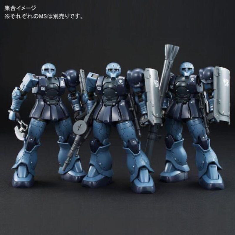 Kits de modèles à assembler GT - Model Kit Non Gundam avis et prix