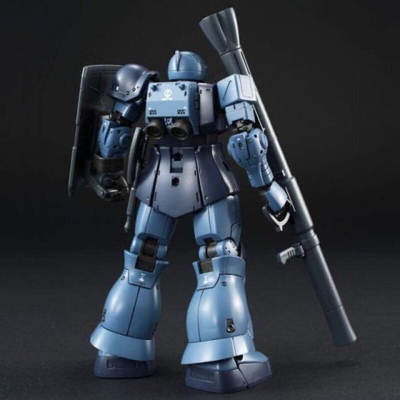 Kits de modèles à assembler GT - Model Kit Non Gundam avis et prix