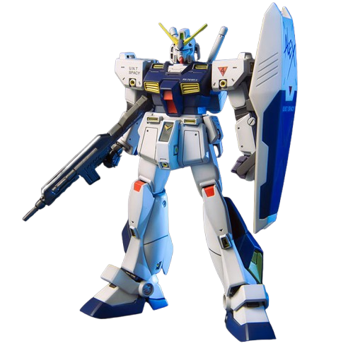 Bandai Genuine HG 1/144 RX-78  - Model Kit Non Gundam avis et prix