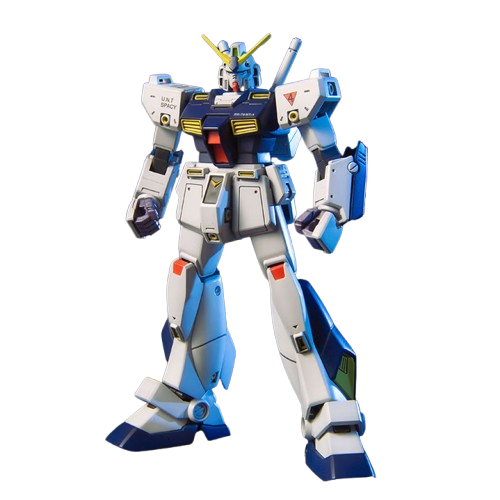 Bandai Genuine HG 1/144 RX-78  - Model Kit Non Gundam avis et prix
