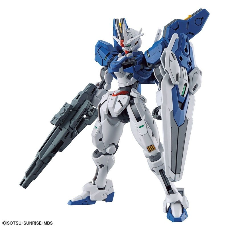 En stock Bandai 100% authentiq - Model Kit Non Gundam avis et prix