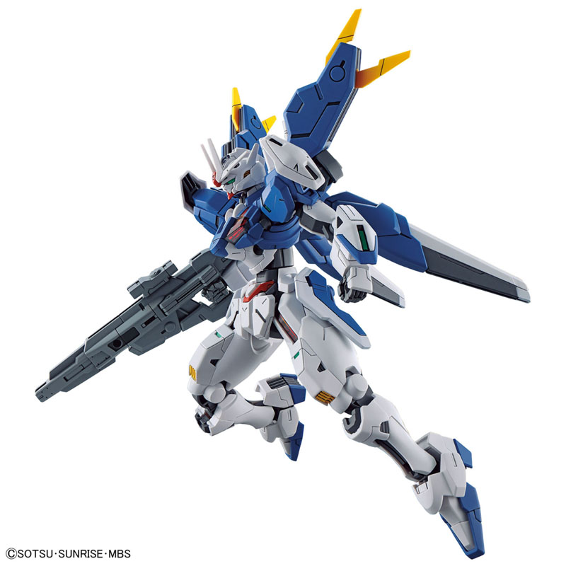 En stock Bandai 100% authentiq - Model Kit Non Gundam avis et prix
