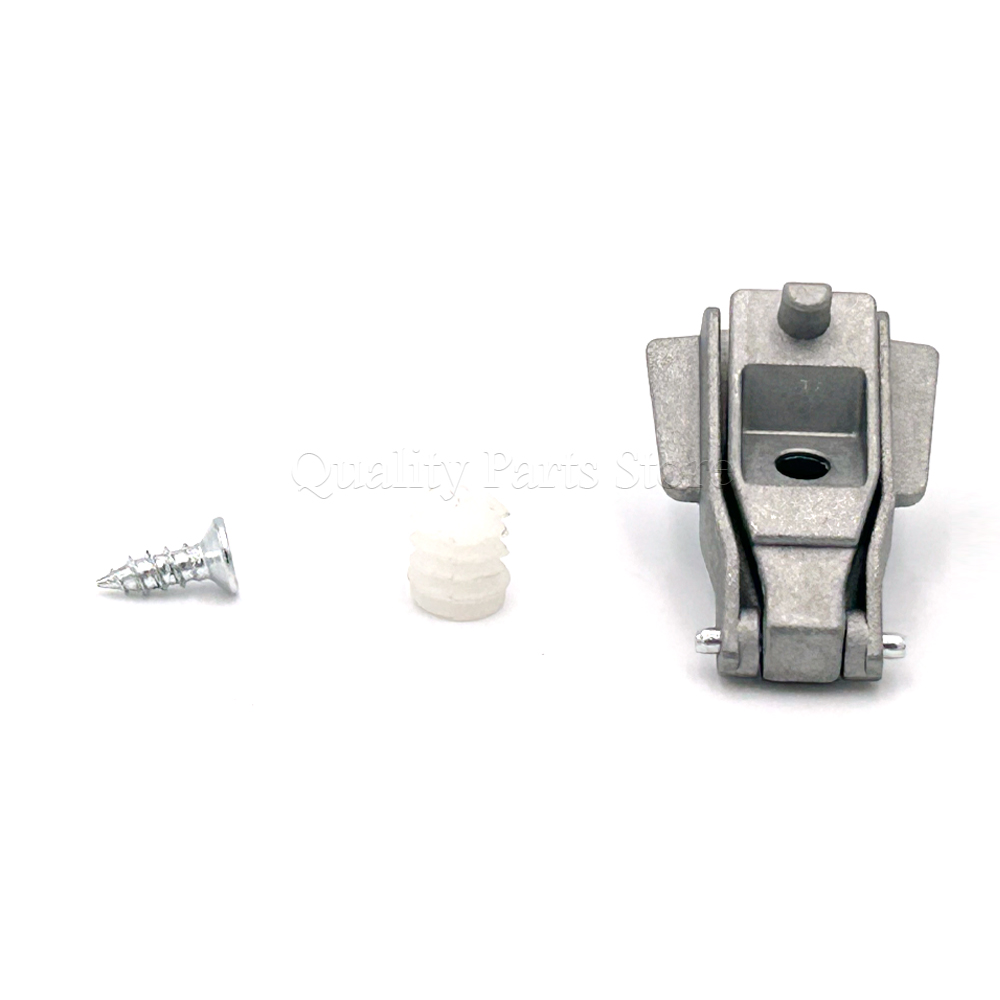 51964555 51939041   Kit de rép - Model Kit Alfa Romeo avis et prix