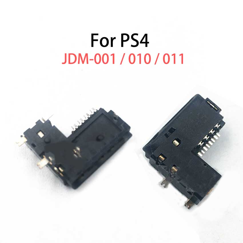 JCD 1 pièces pour PS4 JDM-010/ - Model Kit Jdm avis et prix