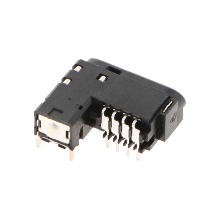 JCD 1 pièces pour PS4 JDM-010/ - Model Kit Jdm avis et prix