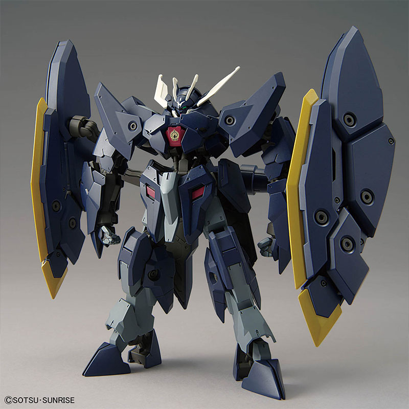 En stock, kit de modèle authen - Model Kit Non Gundam avis et prix