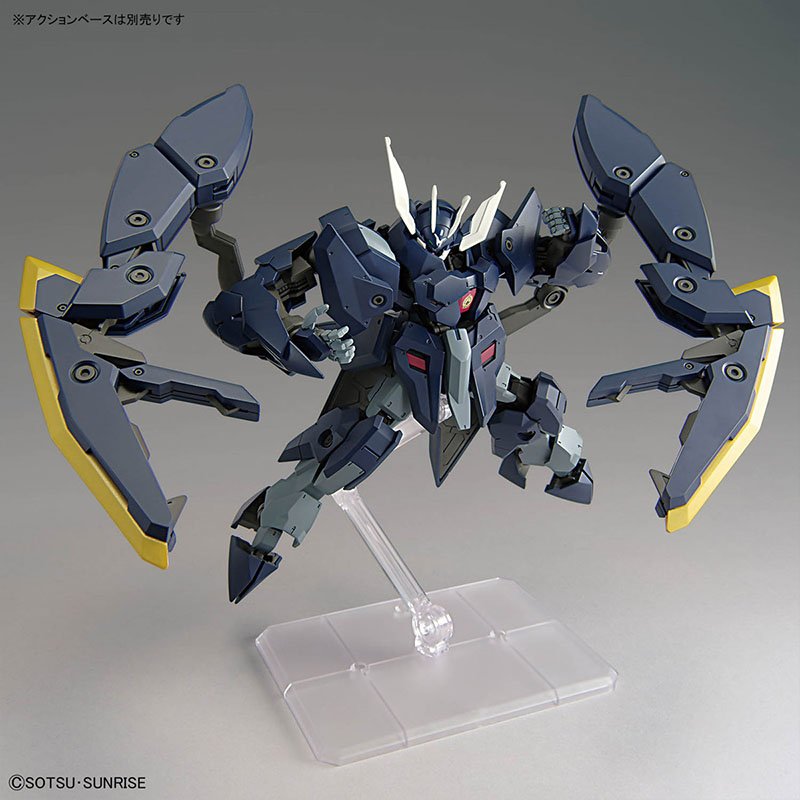 En stock, kit de modèle authen - Model Kit Non Gundam avis et prix