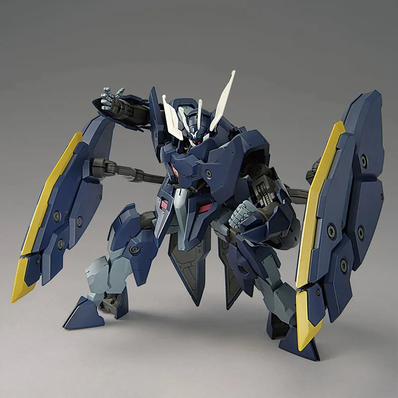 En stock, kit de modèle authen - Model Kit Non Gundam avis et prix