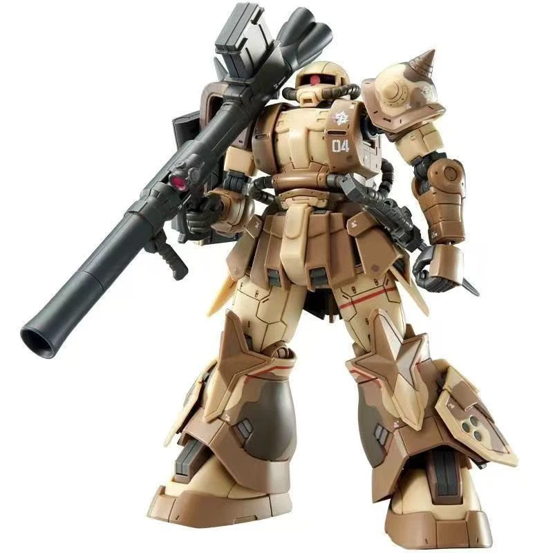 Modèle Weimei, équipe de cinq  - Model Kit Non Gundam avis et prix