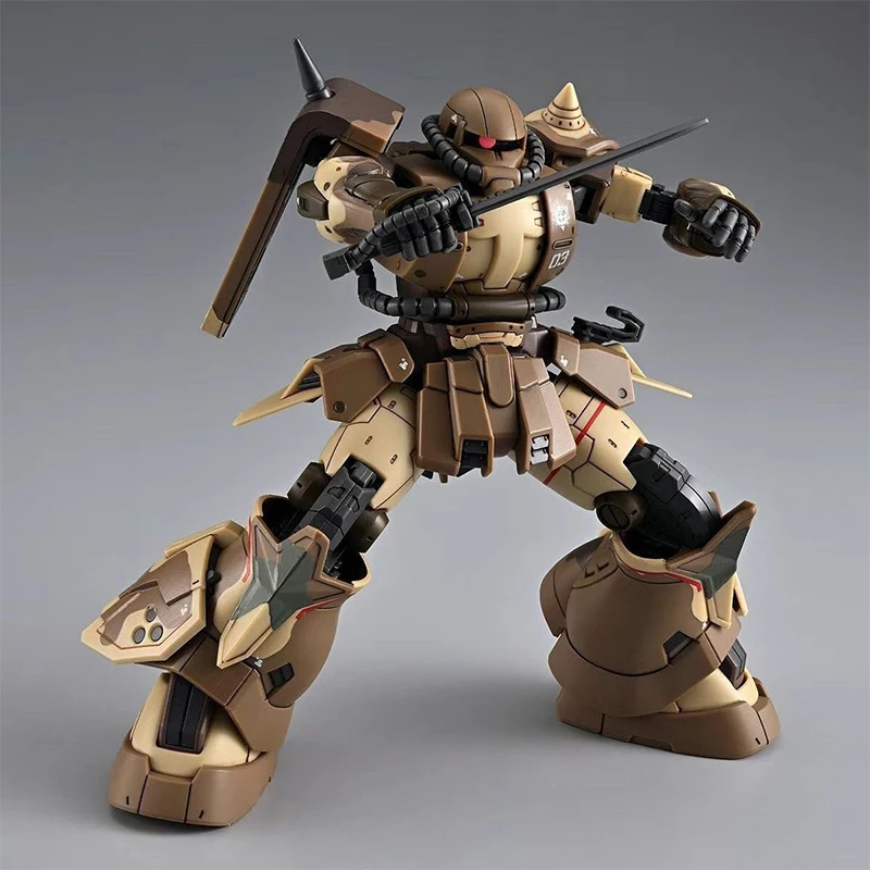 Modèle Weimei, équipe de cinq  - Model Kit Non Gundam avis et prix