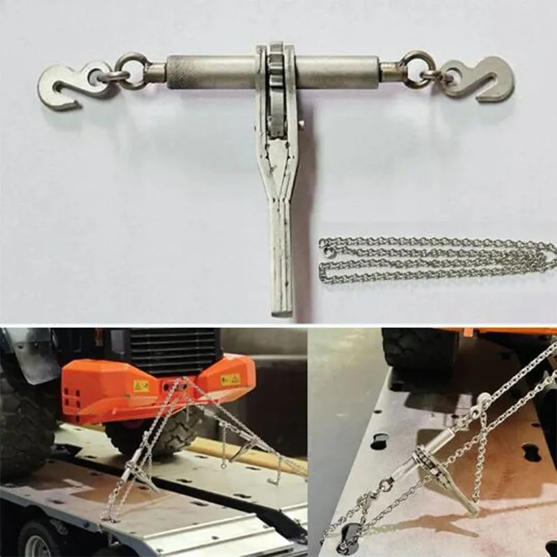 Pièces de tendeur de chaîne de - Model Kit Jdm avis et prix