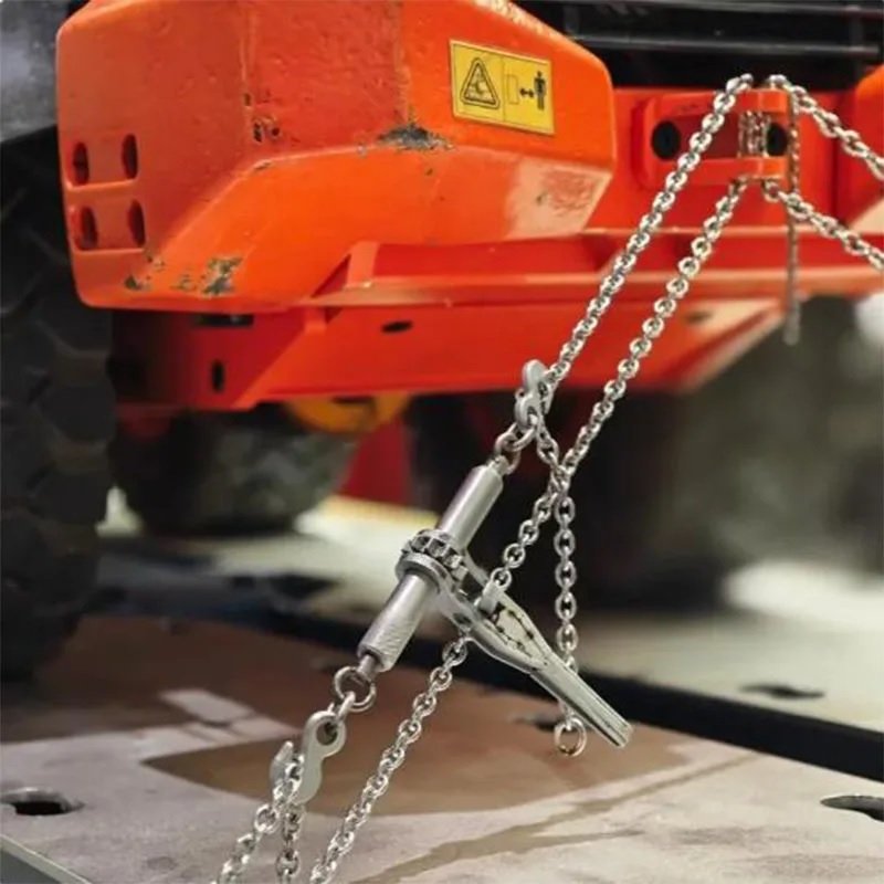 Pièces de tendeur de chaîne de - Model Kit Jdm avis et prix