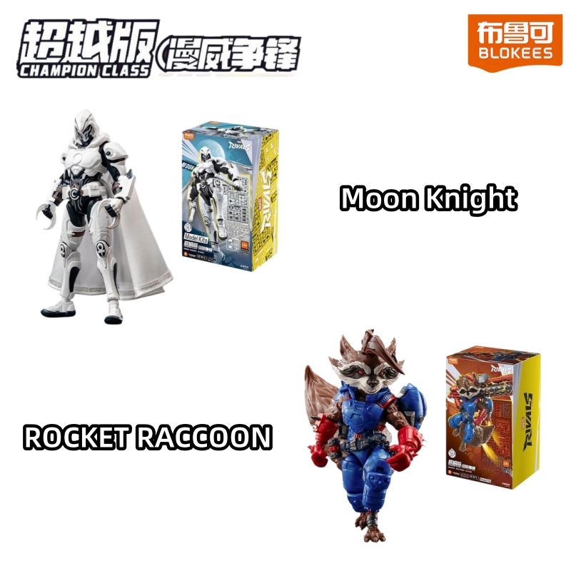 Figurines de collection Hot Bl - Model Kit Venom avis et prix