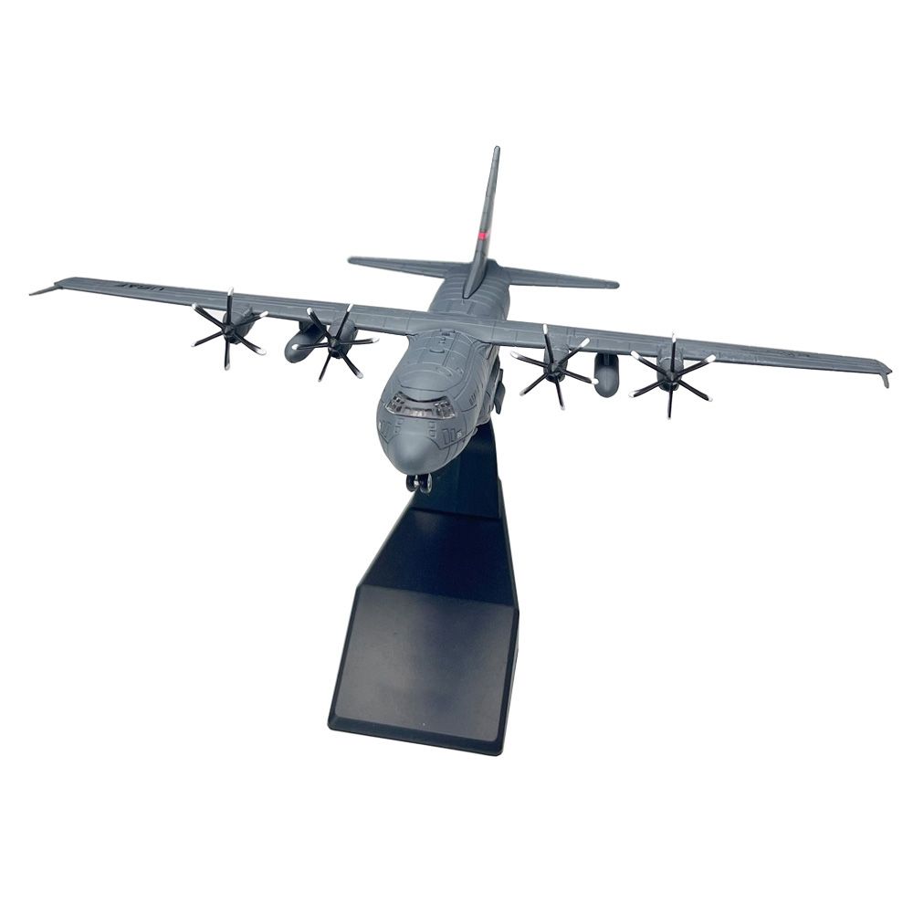 Avion de transport Lockheed C- - Model Kit Airplane avis et prix