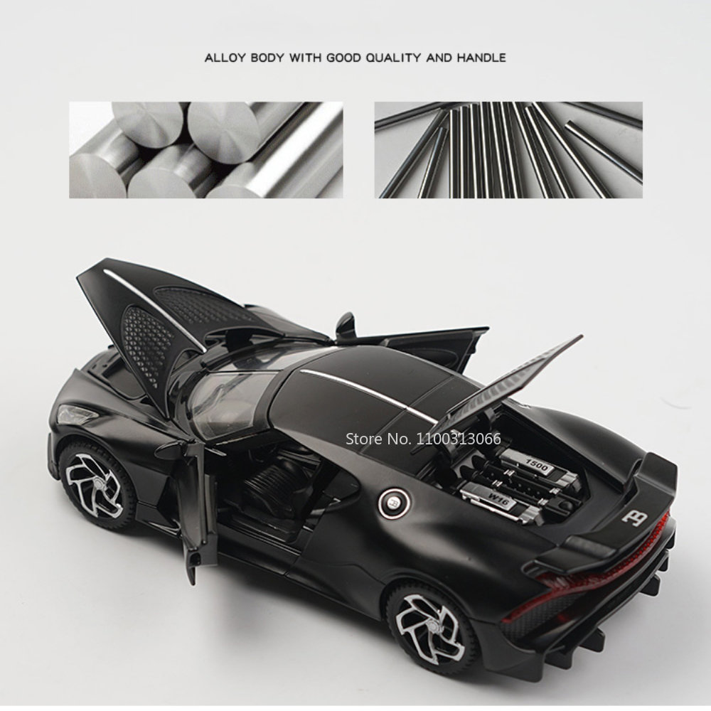 1:32 alliage échelle modèle de - Model Kit Alfa Romeo avis et prix