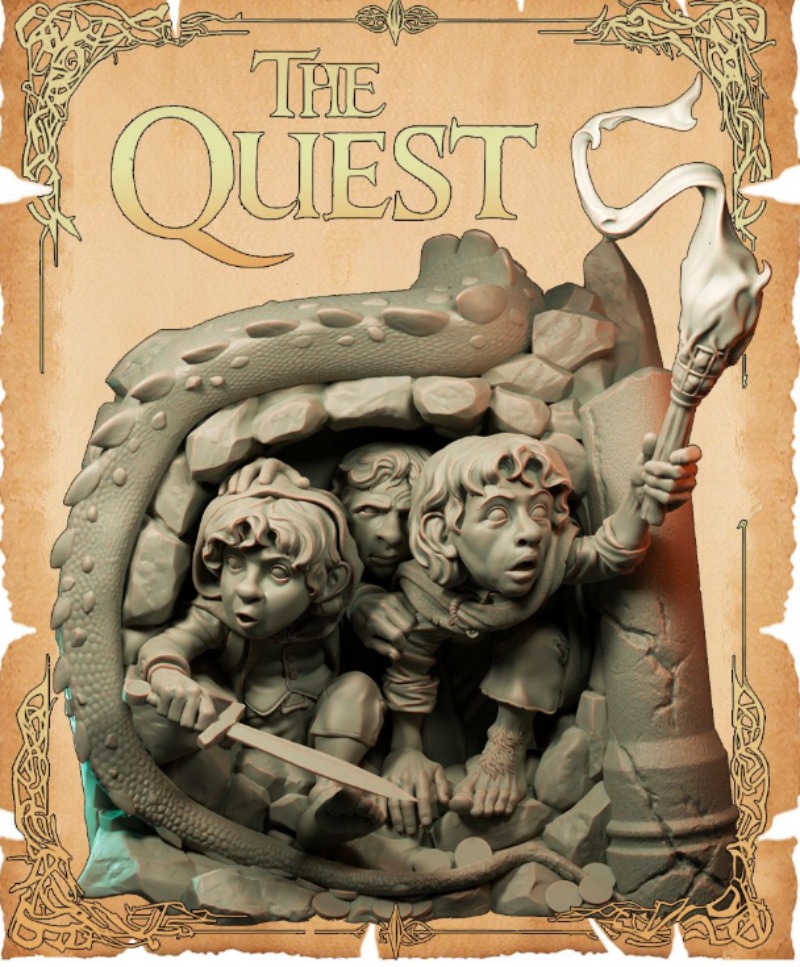 Kit de figurine en résine moul - Model Kit Wargreymon avis et prix