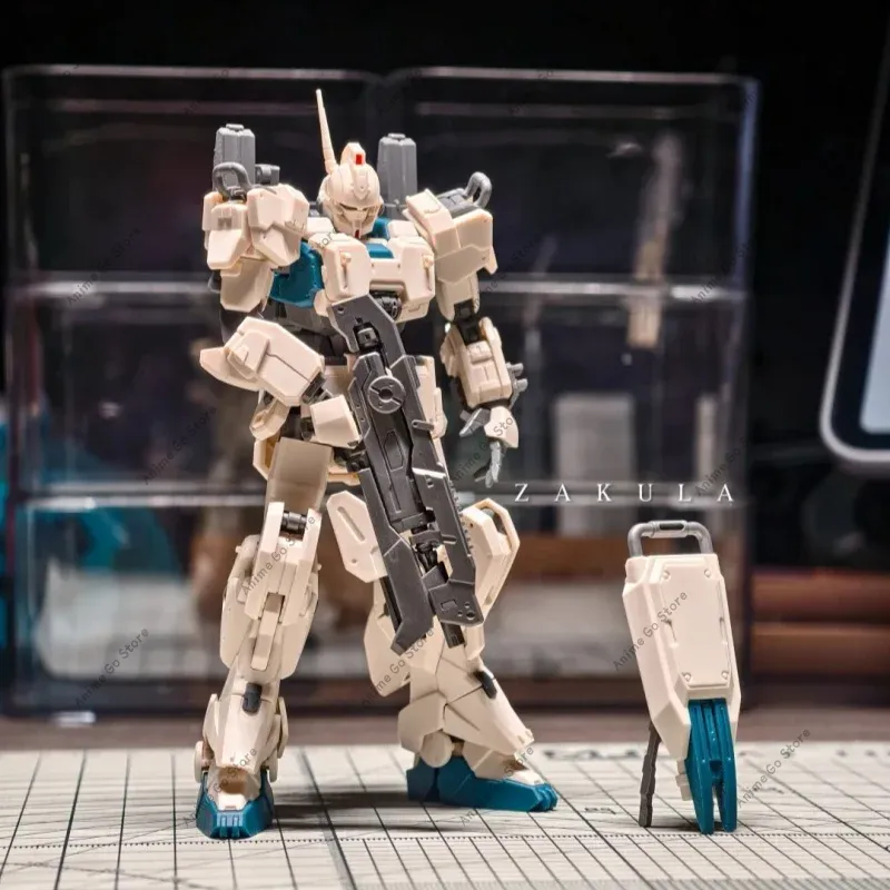 KurofuneCo EASY-8 Ghost Action - Model Kit Jms avis et prix