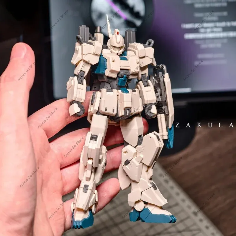 KurofuneCo EASY-8 Ghost Action - Model Kit Jms avis et prix