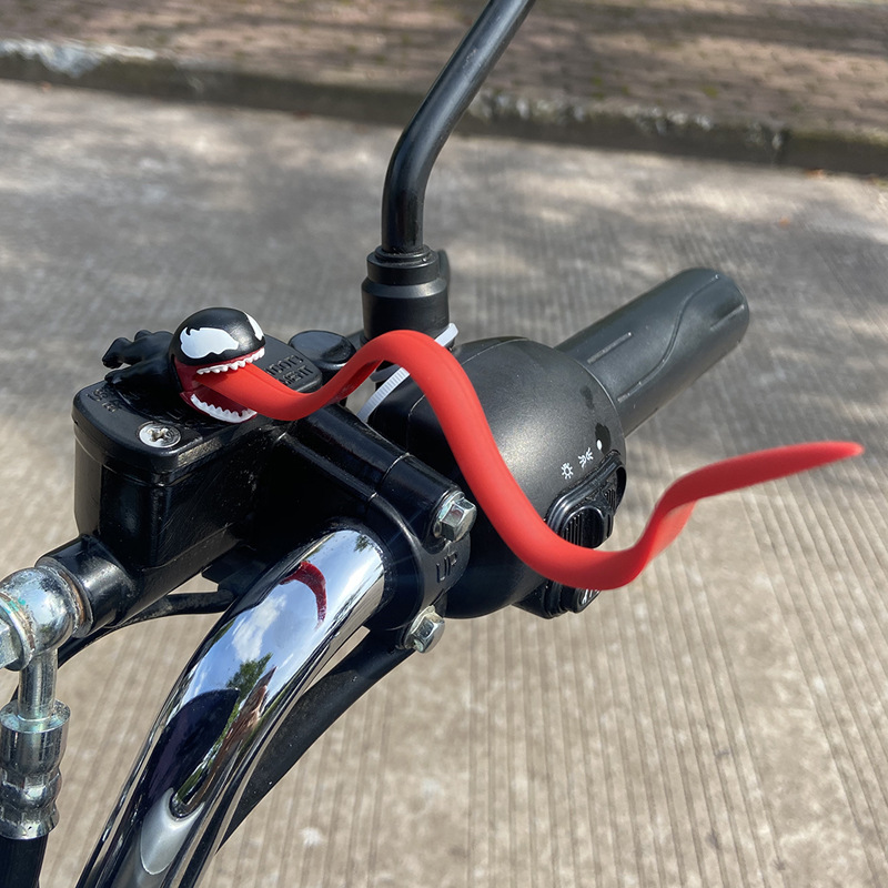 Support de câble USB Venom mig - Model Kit Venom avis et prix