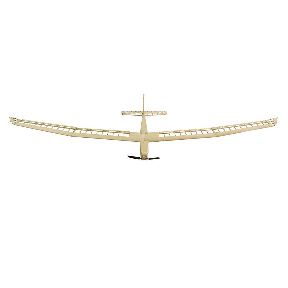Avions RC en bois de balsa déc - Model Kit Airplane avis et prix